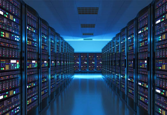 無(wú)人化、少人化作業(yè)將是數(shù)字電網(wǎng)智能運(yùn)維的重要特征