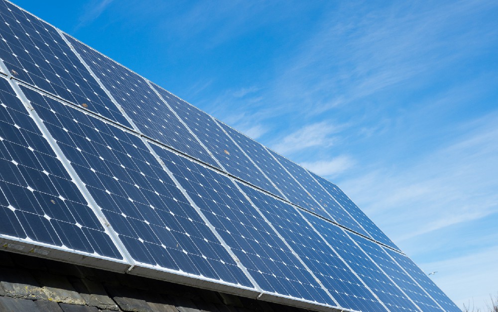 【國資委】央企要清退一批新能源行業(yè)企業(yè)！及時整合重復(fù)投資、同業(yè)