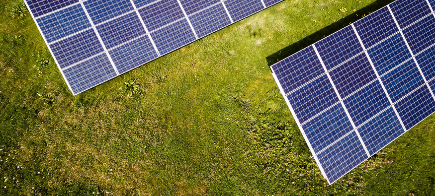 五大發(fā)電集團(tuán)賺超8億 新時代“賣碳翁”錢景大好