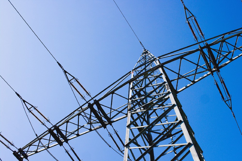 新型電力系統(tǒng)構(gòu)建引領(lǐng)智能配電設(shè)備進(jìn)入新的發(fā)展階段