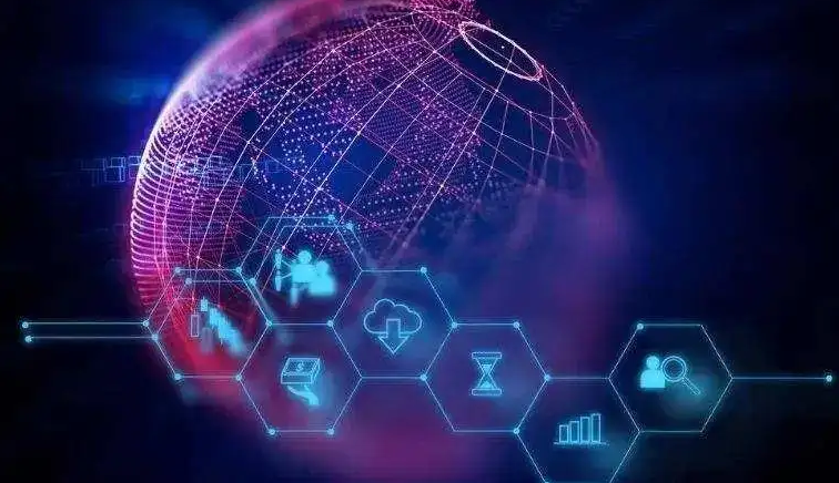 重慶市市政設(shè)計(jì)研究院來我司進(jìn)行技術(shù)交流