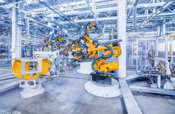 1664118269131596.png 微信截圖_20220925230419.png