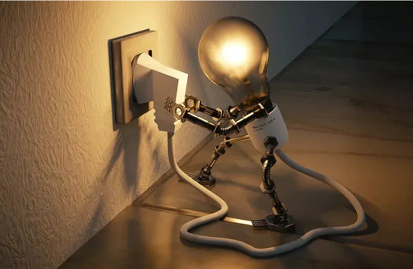 1664118475118631.png 1664118475118631.png