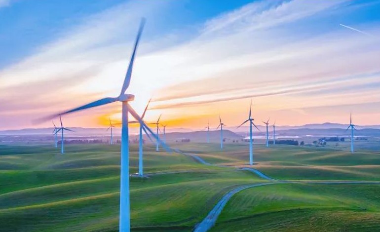 新型電力系統(tǒng)“新”在哪？如何建？