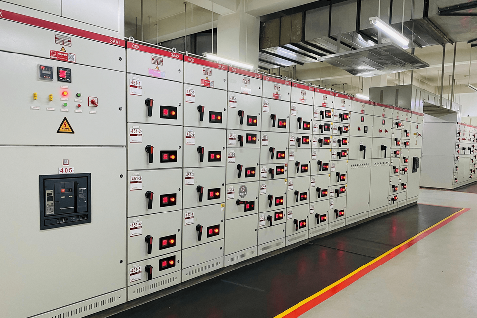 1673751159176093.png 微信截圖_20230115104655.png