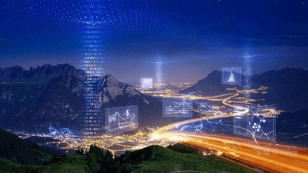 1676818005379437.png 2643d59fd2fa42bfb6186d479dfb4232.png