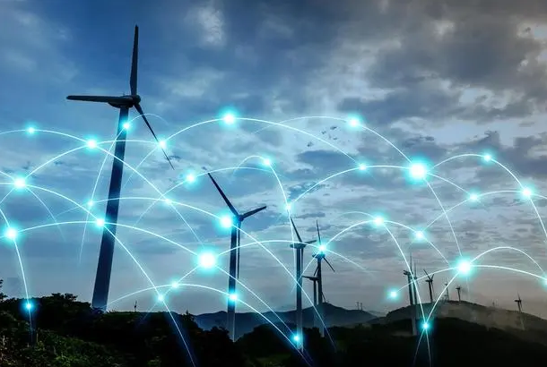 智能配電市場未來發(fā)展趨勢預(yù)測