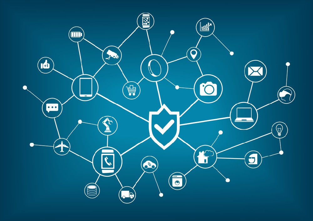 從物聯(lián)網(wǎng)到威脅互聯(lián)網(wǎng)