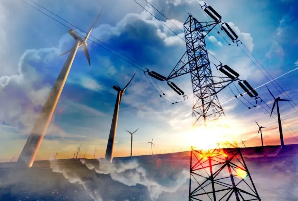 主要電力支撐能源的定位，助力新型電力系統(tǒng)穩(wěn)定發(fā)展