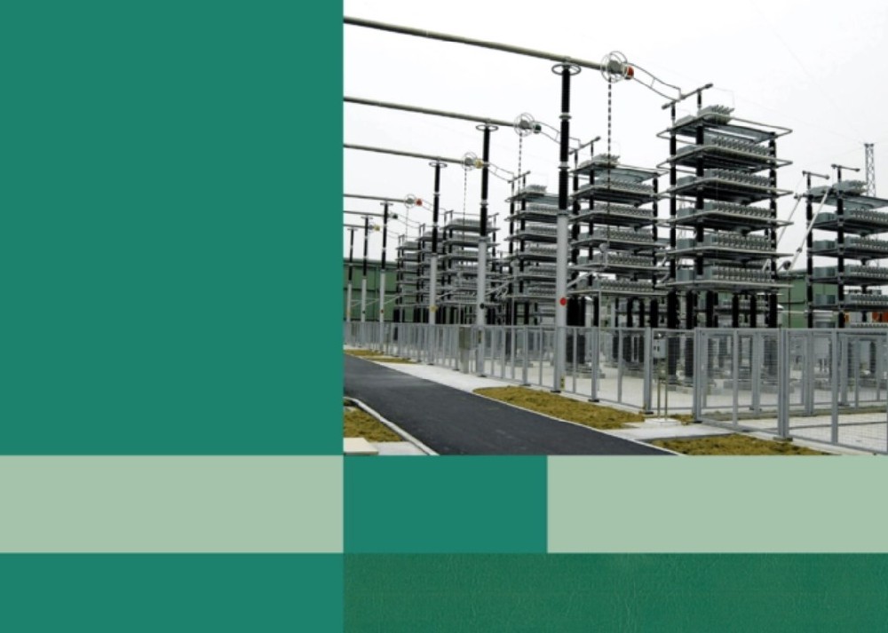 無功補(bǔ)償有幾種補(bǔ)償方式？