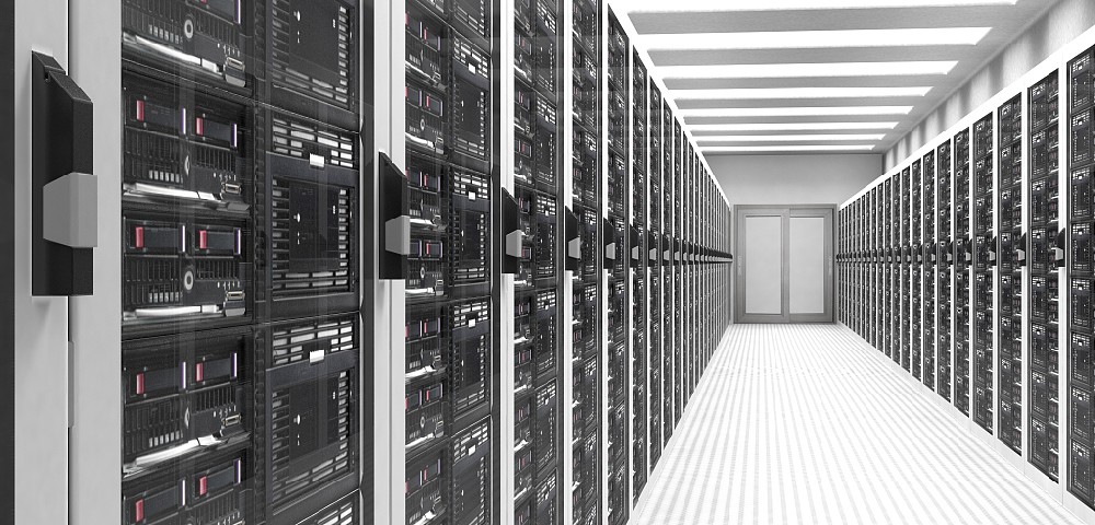 智能配電技術(shù)在數(shù)據(jù)中心的應(yīng)用及注意事項(xiàng)