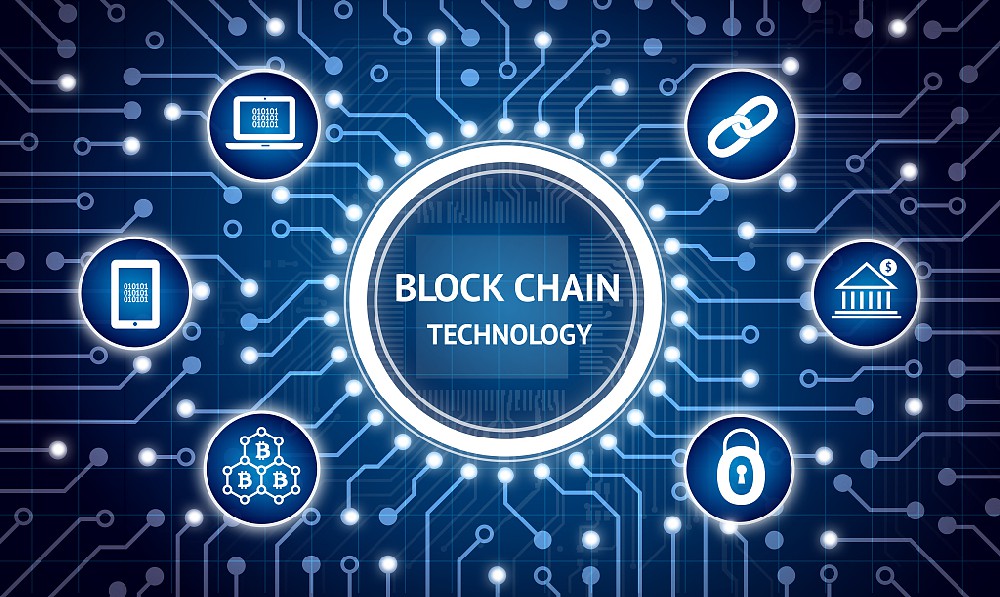 物聯(lián)網(wǎng)智能電表：能源管理的未來