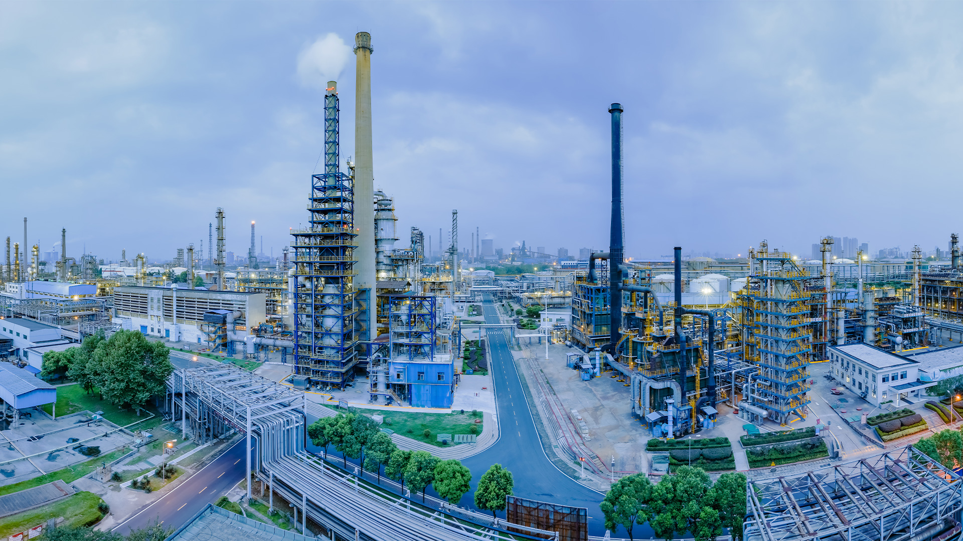 能源管理數(shù)智化創(chuàng)新與應(yīng)用