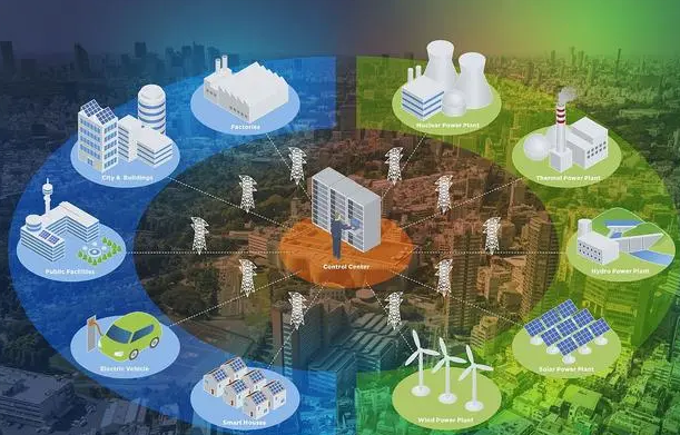 1699801430866432.png 微信截圖_20231112230318.png