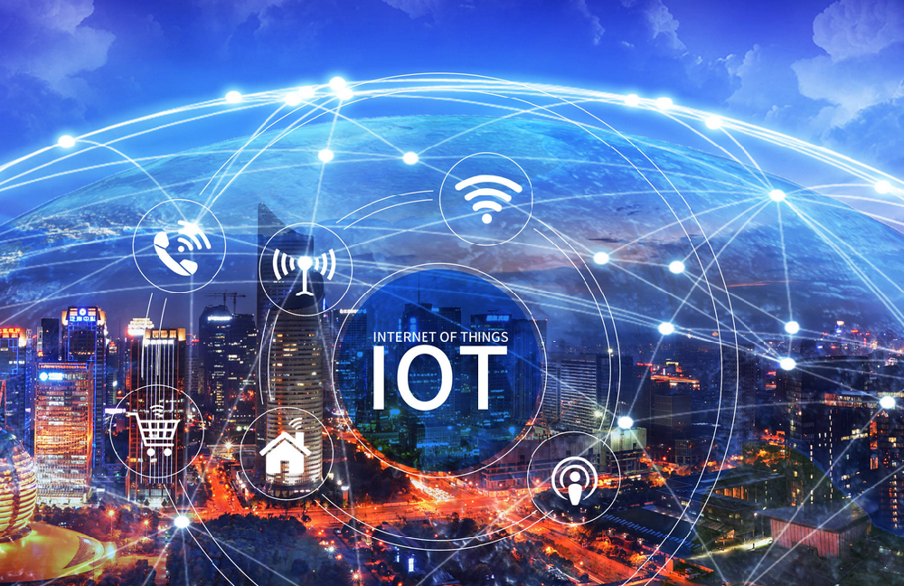 batbot智慧能源管理云平臺.png batbot智慧能源管理云平臺.png