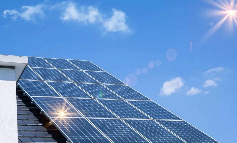 Batbot智慧能源管理云平臺 Batbot智慧能源管理云平臺