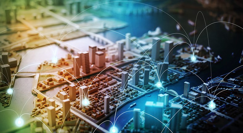 節(jié)能降耗可以通過(guò)什么方式進(jìn)行？