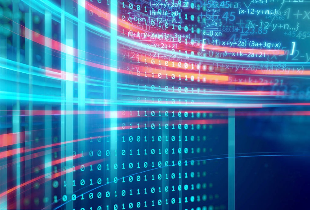 數(shù)字化轉(zhuǎn)型——區(qū)塊鏈對(duì)各行業(yè)的影響