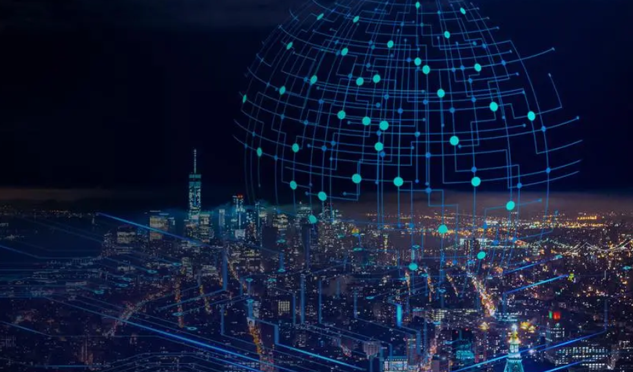 2024年值得關(guān)注的三大安全趨勢(shì)