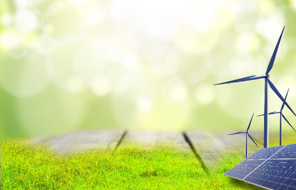 什么是碳預算，它如何幫助我們實現(xiàn)凈零排放?