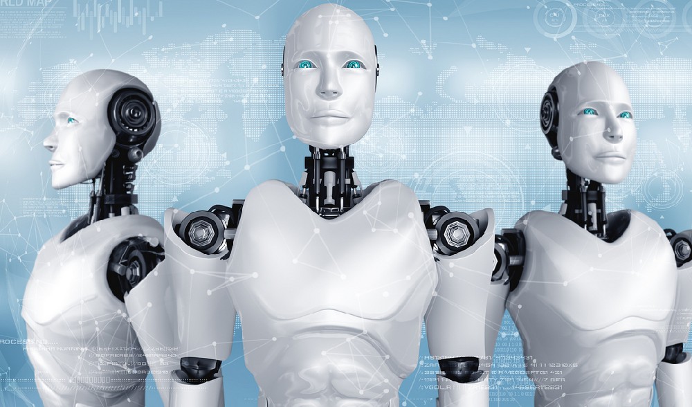 人工智能如何為電力行業(yè)帶來價值？