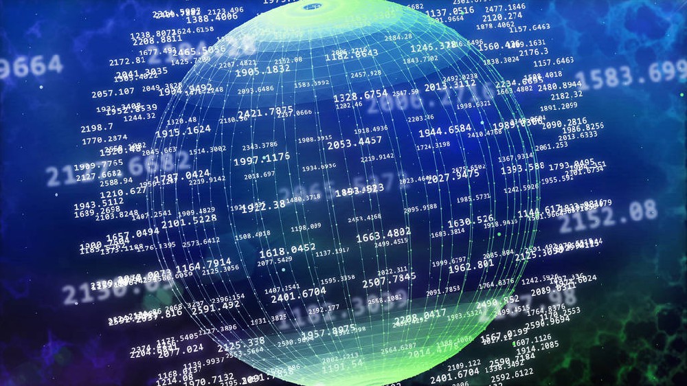 生產(chǎn)力在數(shù)字化轉(zhuǎn)型中的作用