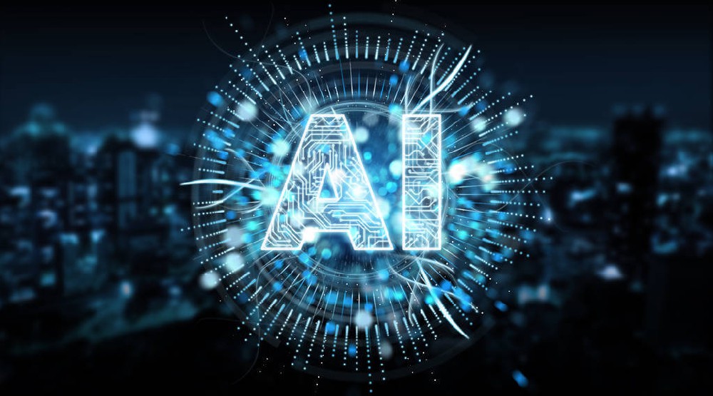 利用人工智能實(shí)現(xiàn)能源效率提升